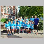 blaues Dreieck.jpg